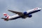 Boeing 777-236/ER